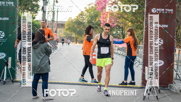 Buy your photos of the eventThunder Man Duathlon Series  on Fotop