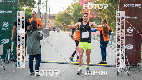 Buy your photos of the eventThunder Man Duathlon Series  on Fotop