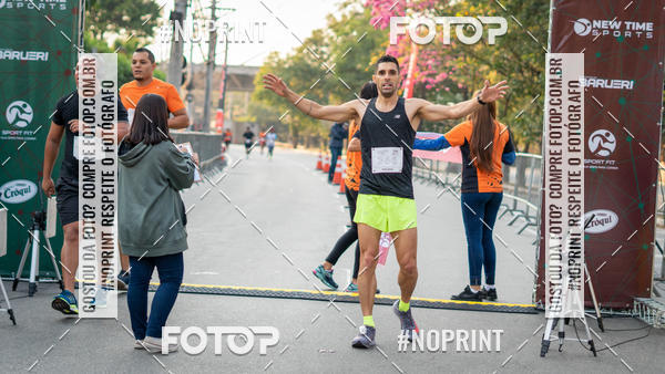 Buy your photos of the eventThunder Man Duathlon Series  on Fotop