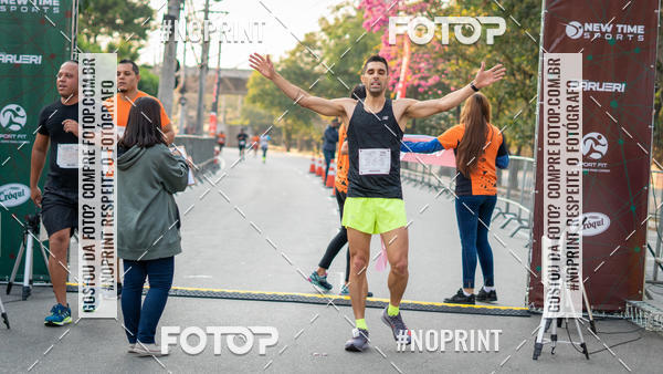 Buy your photos of the eventThunder Man Duathlon Series  on Fotop