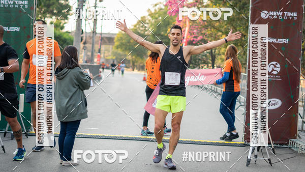 Buy your photos of the eventThunder Man Duathlon Series  on Fotop