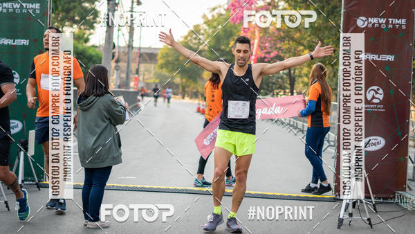 Buy your photos of the eventThunder Man Duathlon Series  on Fotop