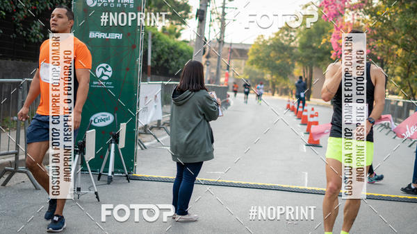 Buy your photos of the eventThunder Man Duathlon Series  on Fotop