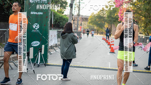 Buy your photos of the eventThunder Man Duathlon Series  on Fotop