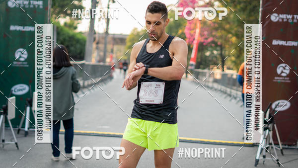 Buy your photos of the eventThunder Man Duathlon Series  on Fotop