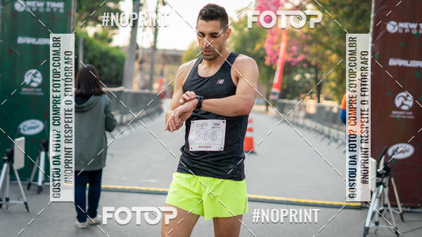 Buy your photos of the eventThunder Man Duathlon Series  on Fotop