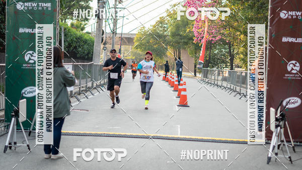 Buy your photos of the eventThunder Man Duathlon Series  on Fotop