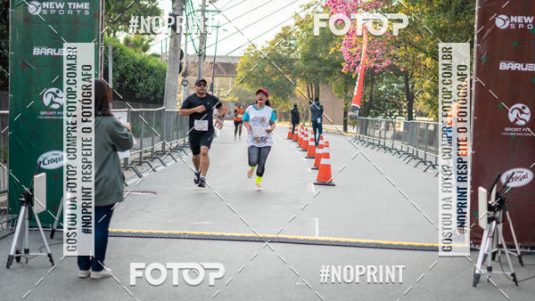 Buy your photos of the eventThunder Man Duathlon Series  on Fotop