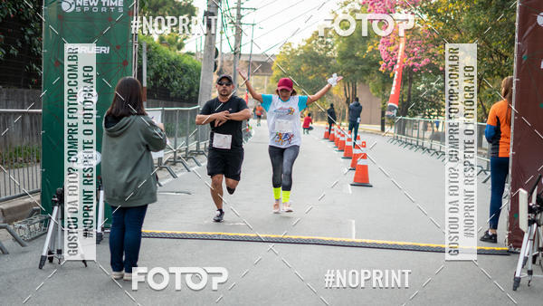 Buy your photos of the eventThunder Man Duathlon Series  on Fotop