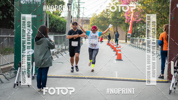 Buy your photos of the eventThunder Man Duathlon Series  on Fotop