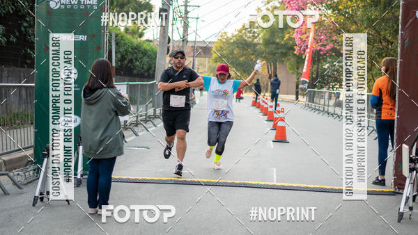 Buy your photos of the eventThunder Man Duathlon Series  on Fotop