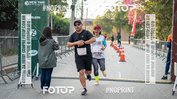 Buy your photos of the eventThunder Man Duathlon Series  on Fotop