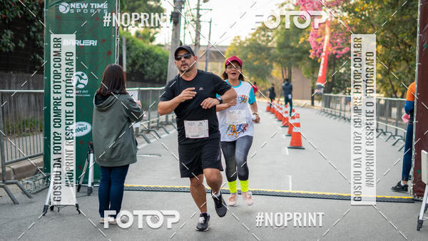 Buy your photos of the eventThunder Man Duathlon Series  on Fotop