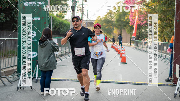 Buy your photos of the eventThunder Man Duathlon Series  on Fotop