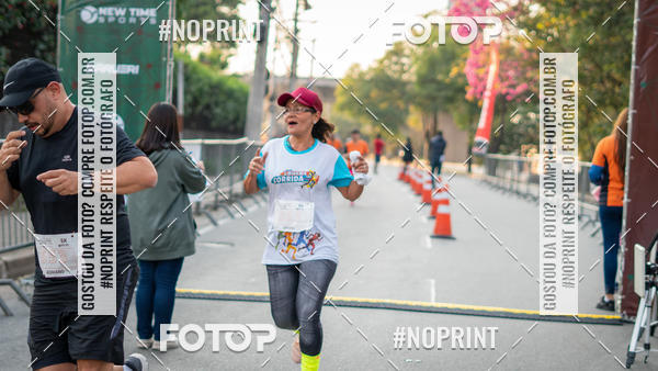 Buy your photos of the eventThunder Man Duathlon Series  on Fotop