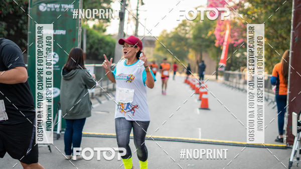 Buy your photos of the eventThunder Man Duathlon Series  on Fotop