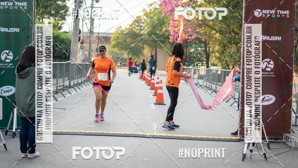 Buy your photos of the eventThunder Man Duathlon Series  on Fotop