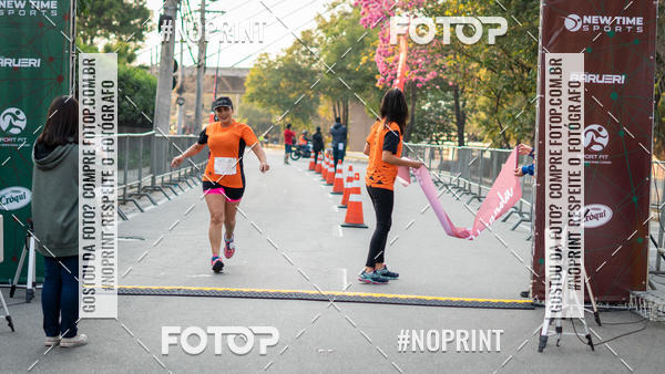 Buy your photos of the eventThunder Man Duathlon Series  on Fotop