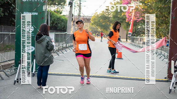 Buy your photos of the eventThunder Man Duathlon Series  on Fotop