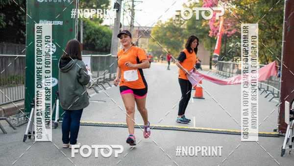 Buy your photos of the eventThunder Man Duathlon Series  on Fotop