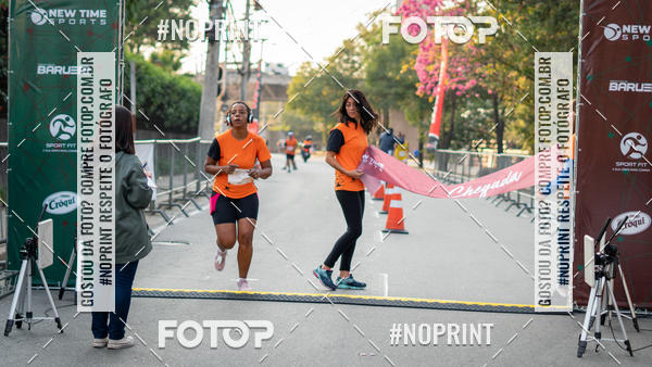 Buy your photos of the eventThunder Man Duathlon Series  on Fotop