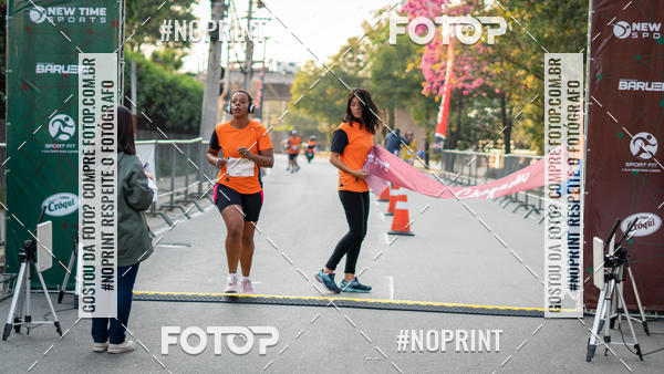 Buy your photos of the eventThunder Man Duathlon Series  on Fotop