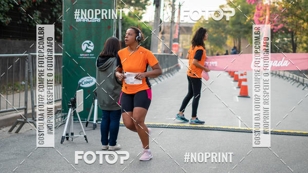 Buy your photos of the eventThunder Man Duathlon Series  on Fotop