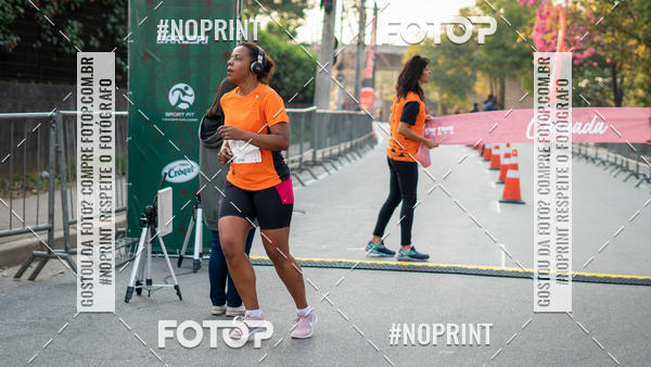 Buy your photos of the eventThunder Man Duathlon Series  on Fotop