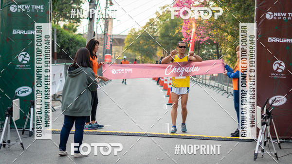 Buy your photos of the eventThunder Man Duathlon Series  on Fotop