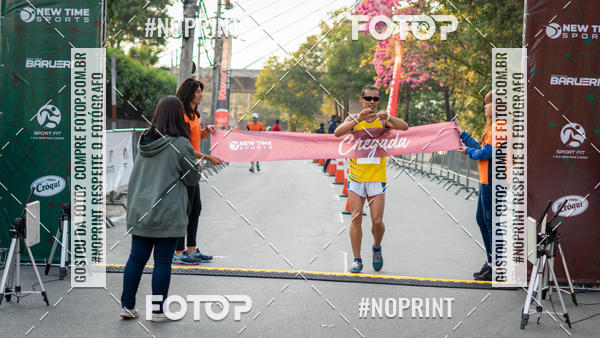 Buy your photos of the eventThunder Man Duathlon Series  on Fotop