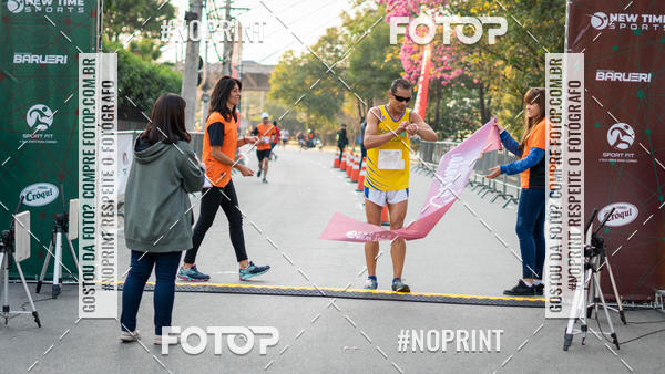 Buy your photos of the eventThunder Man Duathlon Series  on Fotop