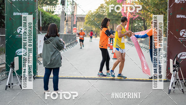 Buy your photos of the eventThunder Man Duathlon Series  on Fotop