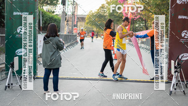 Buy your photos of the eventThunder Man Duathlon Series  on Fotop