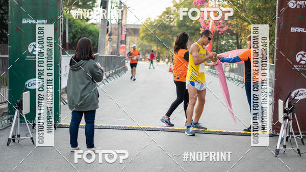 Buy your photos of the eventThunder Man Duathlon Series  on Fotop