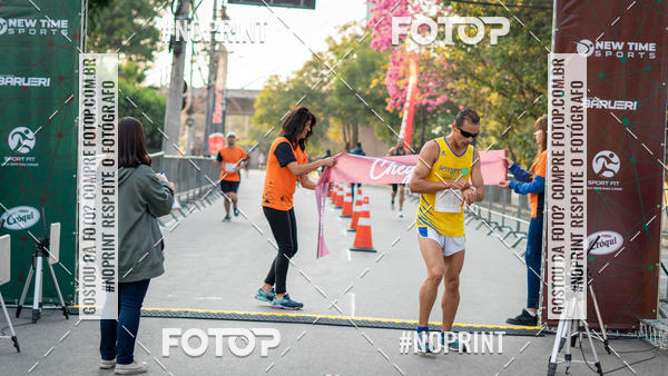 Buy your photos of the eventThunder Man Duathlon Series  on Fotop