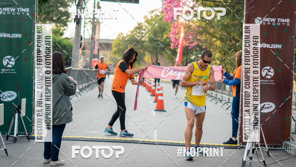 Buy your photos of the eventThunder Man Duathlon Series  on Fotop