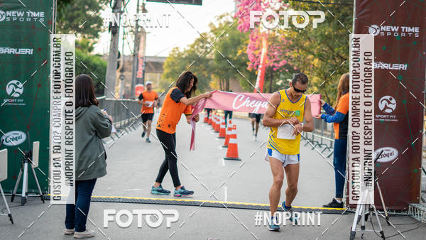 Buy your photos of the eventThunder Man Duathlon Series  on Fotop