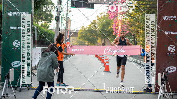 Buy your photos of the eventThunder Man Duathlon Series  on Fotop