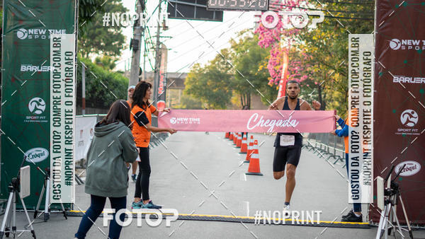 Buy your photos of the eventThunder Man Duathlon Series  on Fotop