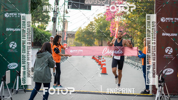 Buy your photos of the eventThunder Man Duathlon Series  on Fotop