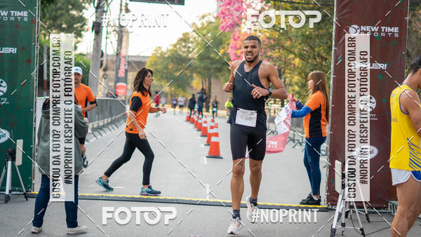 Buy your photos of the eventThunder Man Duathlon Series  on Fotop