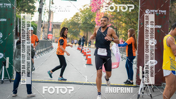Buy your photos of the eventThunder Man Duathlon Series  on Fotop