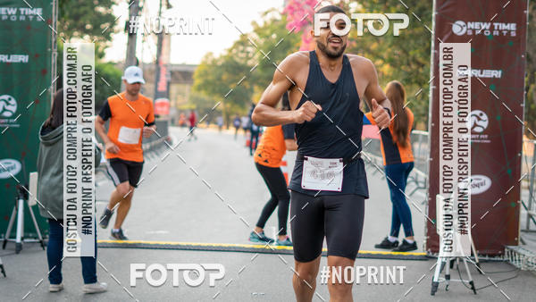 Buy your photos of the eventThunder Man Duathlon Series  on Fotop