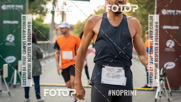 Buy your photos of the eventThunder Man Duathlon Series  on Fotop