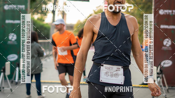 Buy your photos of the eventThunder Man Duathlon Series  on Fotop