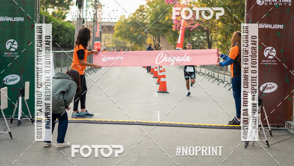 Buy your photos of the eventThunder Man Duathlon Series  on Fotop