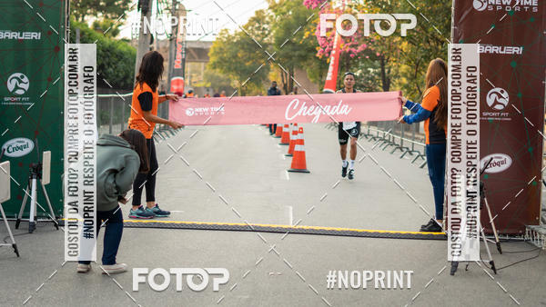 Buy your photos of the eventThunder Man Duathlon Series  on Fotop