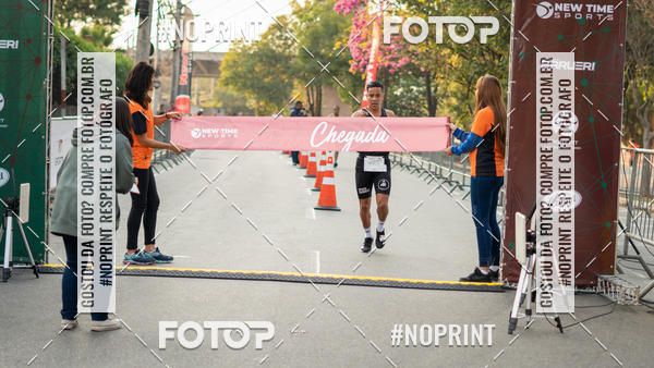 Buy your photos of the eventThunder Man Duathlon Series  on Fotop
