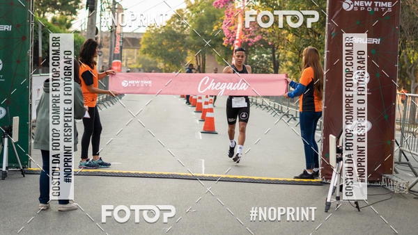 Buy your photos of the eventThunder Man Duathlon Series  on Fotop
