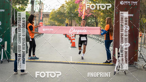 Buy your photos of the eventThunder Man Duathlon Series  on Fotop